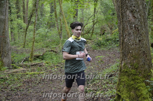 Trail _Chamerolles2026/CHM2026_5596.JPG